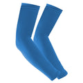 Cooling Arm Sleeves