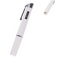 Diagnostic Penlight Pen