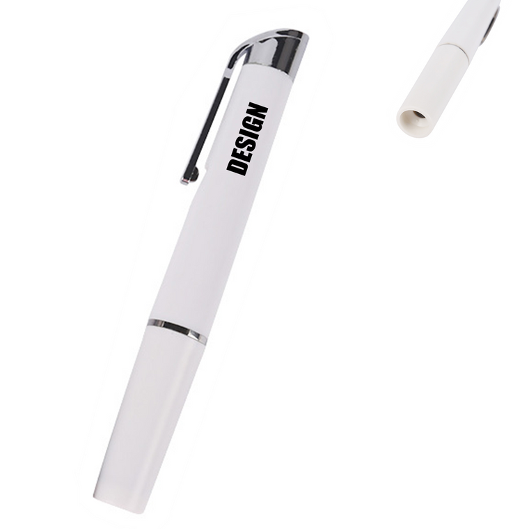 Diagnostic Penlight Pen