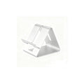 Desktop Stand Metal Phone Holder