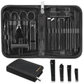 Professional Nail Clipper Set