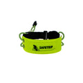 Adjustable Reflective Armband Drawstring