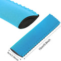 Kids Neoprene Reusable Ice Pop Bag Sleeves Popsicle Holders