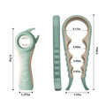 Bottle Opener Set