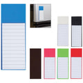 Custom Printed Magnetic Notepads