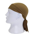 Uv Protection And Quick-Drying Sports Bandana