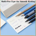 Sticky Note 3" x 3" Pad, 50 sheet