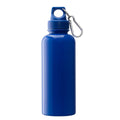 20 Oz. Ps Water Bottle W/ Carabiner