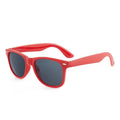Stylish and Functional Sunglasses