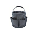 Versatile Tool Storage Basket