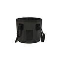Collapsible Bucket & Portable Wash Basin
