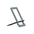 Card Type Aluminum Alloy Portable Folding Phone Stand