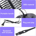 Electric Bug Zapper Mosquito Killer