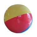 39"Pvc Inflatable Beach Ball