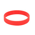 Silicone Sports Wristband