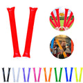 Inflatable Thunder Sticks