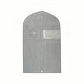 Nonwoven Clothes Dust Bag
