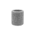 Sports Wristband