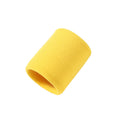 Sweat Absorbent Fitness Wristband