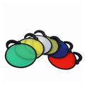 Collapsible Fan