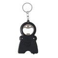 Handyman 4-in-1 Bottle-Opener