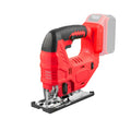 Handheld Multi-Function Manual Cutting Saw For Woodworking