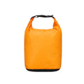 5L Waterproof Dry Bags