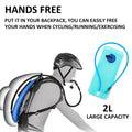 2L Hydration Bladder