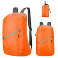 Leisure Backpack