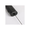 Handheld Electric Stainless Steel Mixers