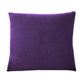 Square Throw Pillow