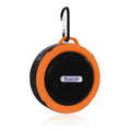 Wireless Bluetooth Speaker