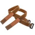 Multi functional Yoga Mat Strap
