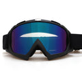 Off-road Windproof Goggles