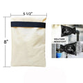 Winter Outdoor Water Faucet Cover