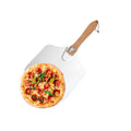 Folding Aluminum Pizza Peel