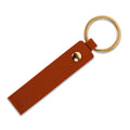 PU Keychain Accessory