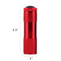 Led Flashlights