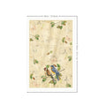 Full Color Absorbent Microfiber Dish Towel