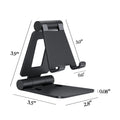 Mobile Phone Holder