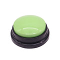 Recordable Pet Talking Speaking Buttons