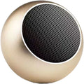 Portable Mini Bluetooth Speaker