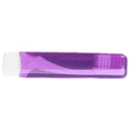 Portable Folding Travel Toothbrush