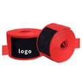 Boxing Hand Wraps Inner Gloves