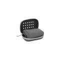 Boxed Sports Outdoor Cooling Fitness Towel