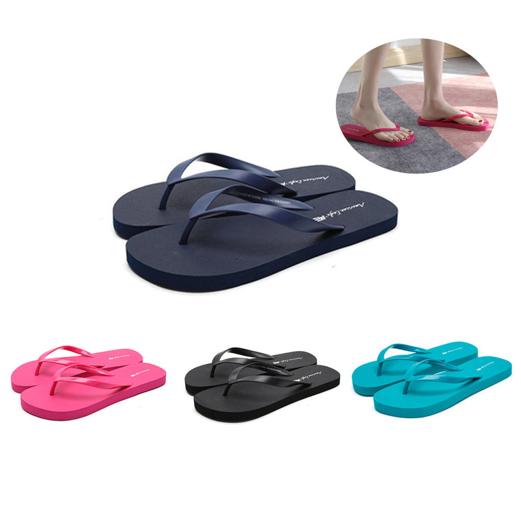 Flip Flop