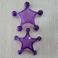 Star Massager