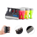 Finger Strengthener