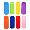 Portable Ice Pop Sleeve