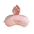 Blackout Sleep Eye Mask